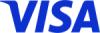 awareness-image